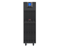 APC Easy-UPS On-Line (6000V/6000W, EPO, LCD) - 1272150 - zdjęcie 2